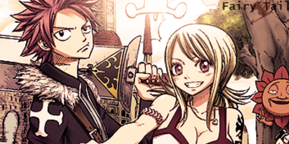 KeySorceress's profile banner image