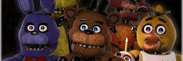 j49650 Profile Banner