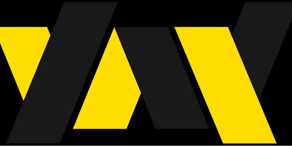 YAYTeamCycling's profile banner image