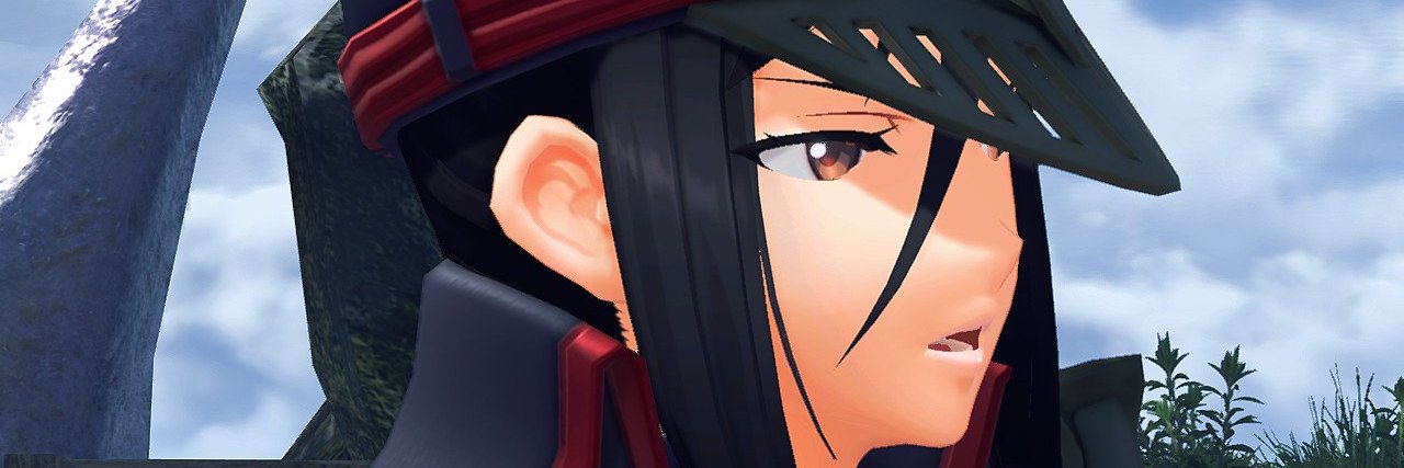 pfg_tr_11's profile banner image