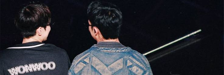⋆ 𐙚 ̊. banner