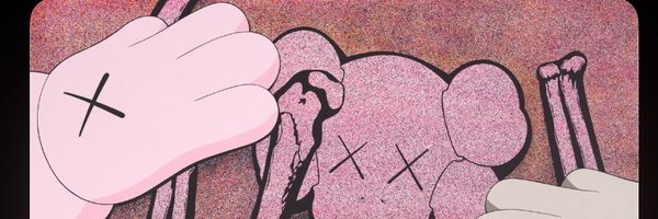 iOnlyWatchESPN Profile Banner