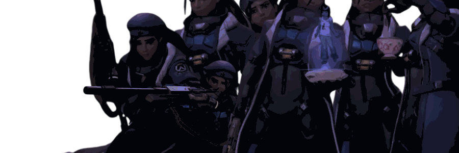 ‍‍ ‍‍ ‍‍‍‍ ‍‍‍‍ ‍‍‍ ‍‍ ‍𝑪𝑨𝑷𝑻𝑨𝑰𝑵 𝑨𝑴𝑨𝑹𝑰.'s banner