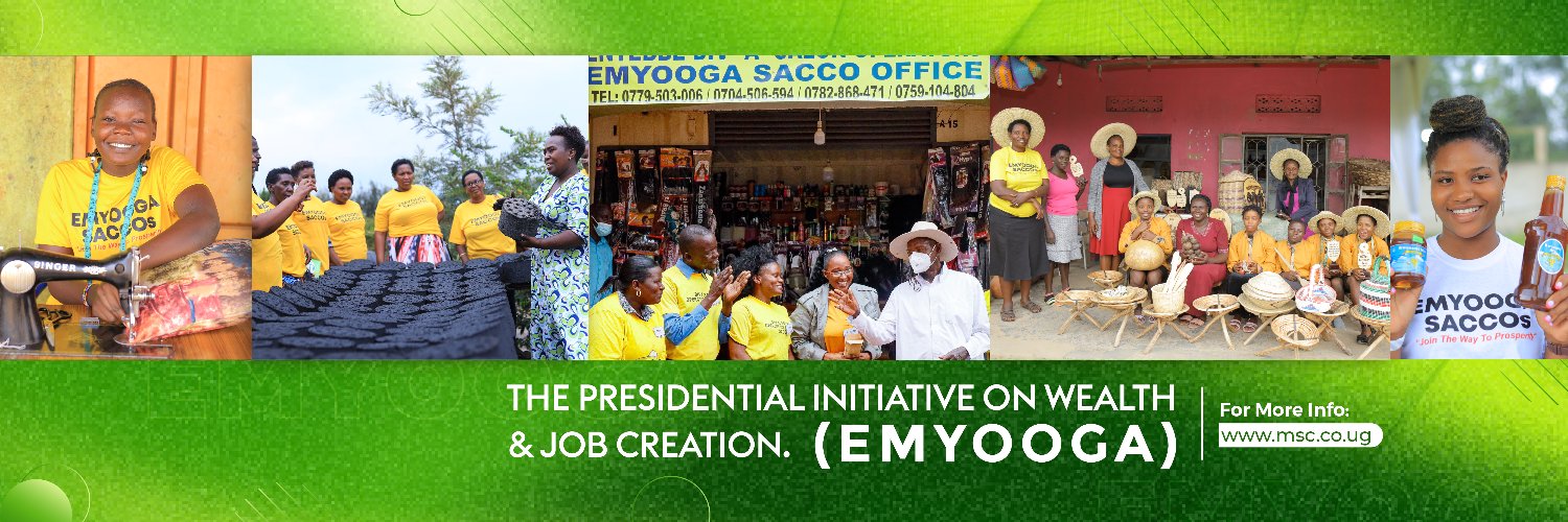 Emyooga-Program banner