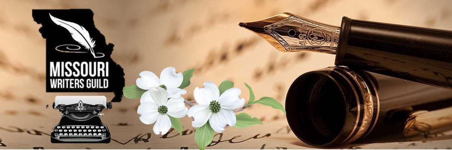 MO Writers Guild banner