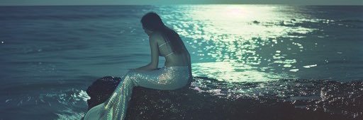 TJ 🧜🏾‍♂️'s banner