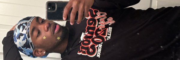 Tre_monnn Profile Banner