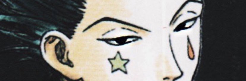 Bangluminati's profile banner image