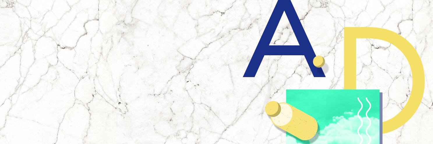 17grad's profile banner image