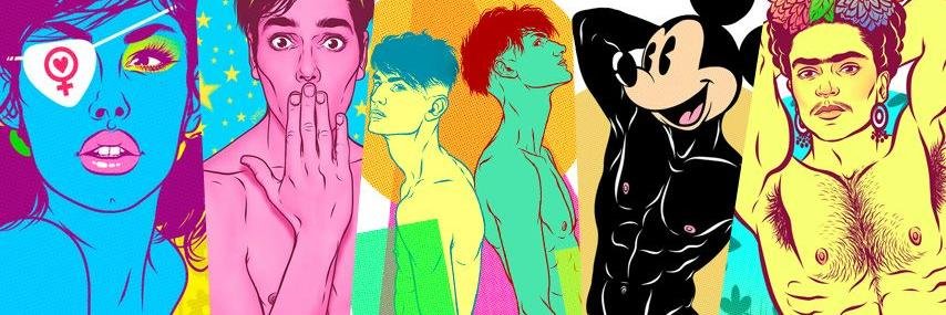 MatiLeal_'s profile banner image