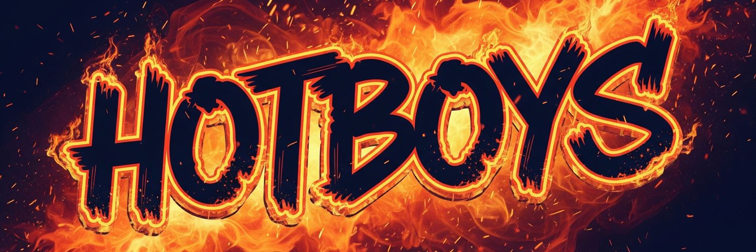 Hot_Avax🔺 banner