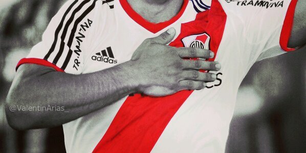 Agus Fernández 🦋 banner