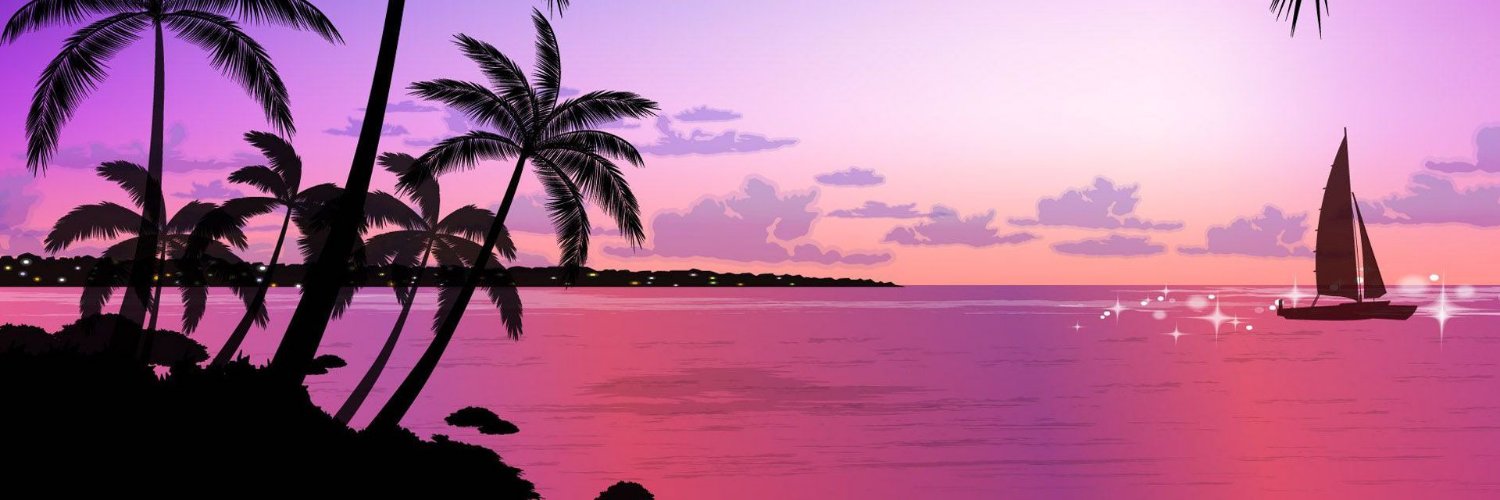 All_Star_Runner's profile banner image