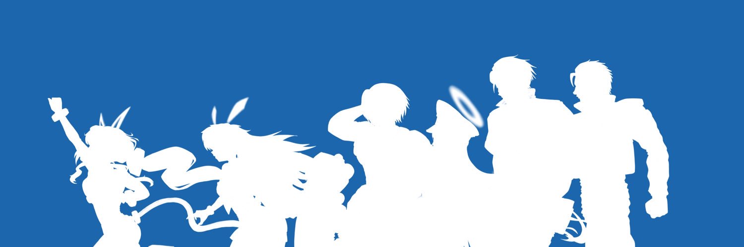 soken_eizohan's profile banner image