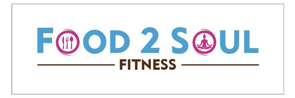 Food2SoulFitnes Profile Banner