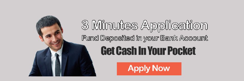 smallloansnocrd's profile banner image