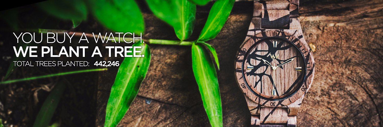 WeWOODwatch's profile banner image