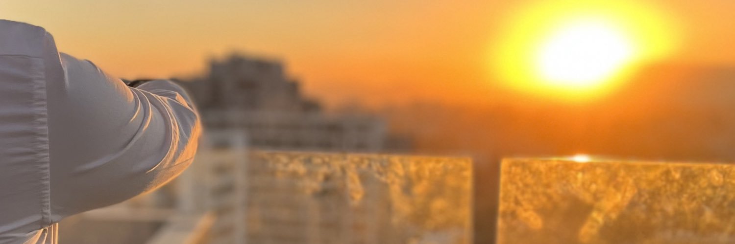 wilinarezr's profile banner image