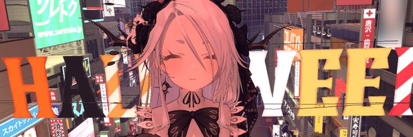shishido_oka Profile Banner
