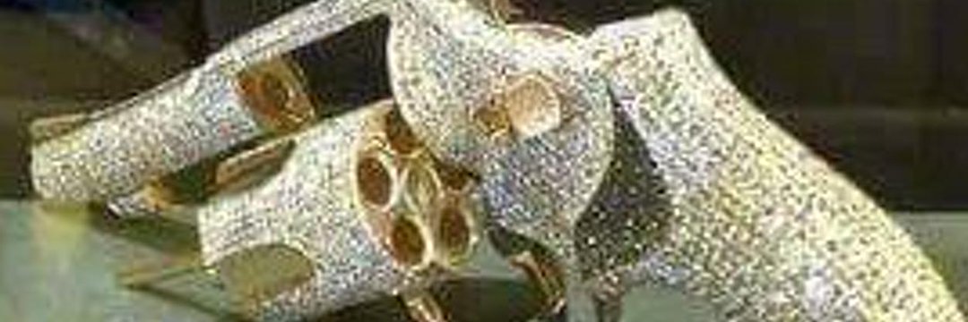 Dtrujillo27's profile banner image