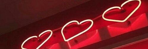 barbxley's profile banner image