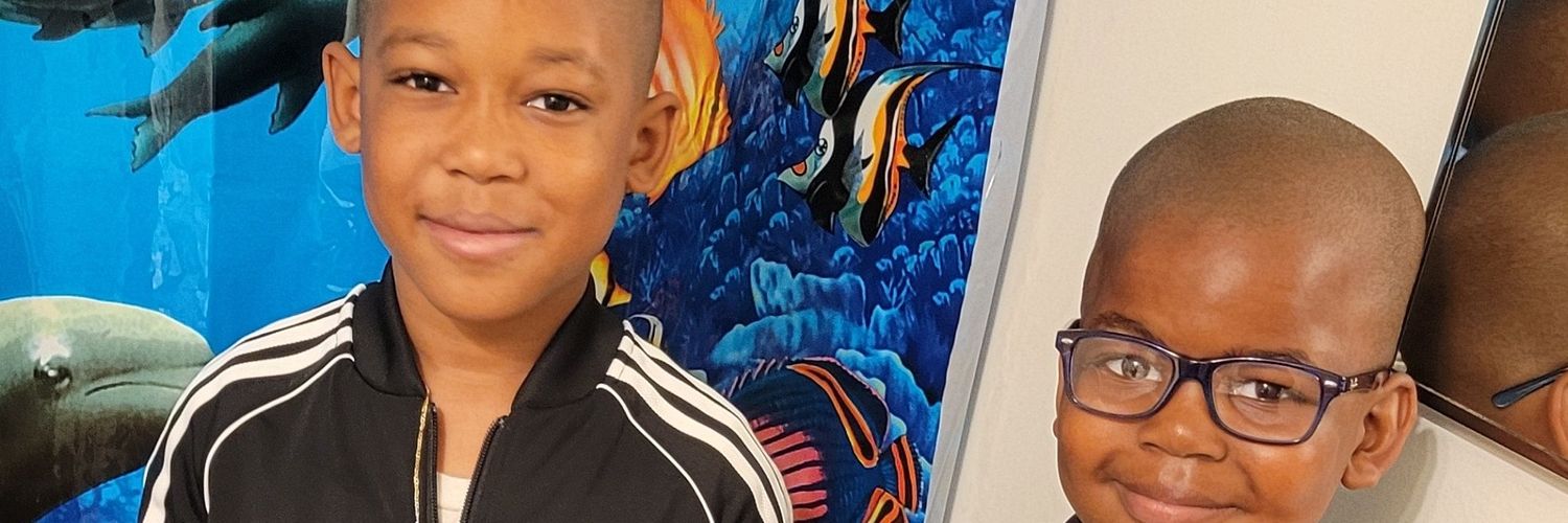 wealthyforeva's profile banner image