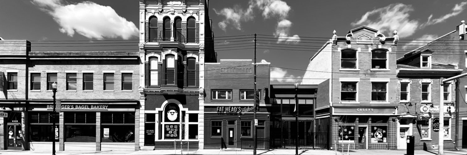 FatHeadsPGH's profile banner image