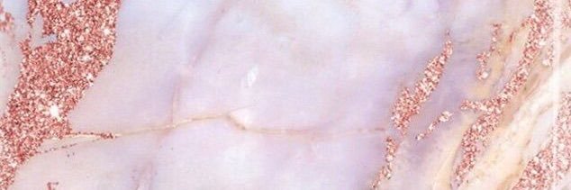 JeanniCooper's profile banner image
