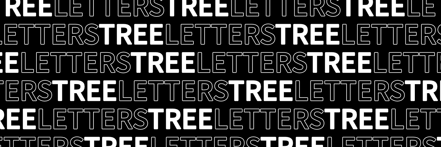 3 random letters every 10 mins's banner