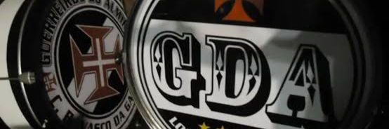 davidsanchezofc's profile banner image