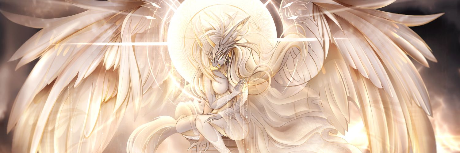 soldiereight's profile banner image