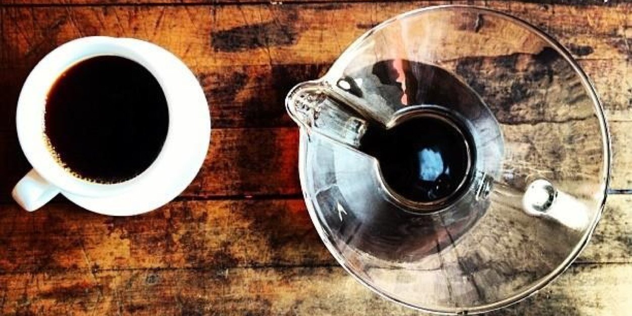 strangewaysbk's profile banner image