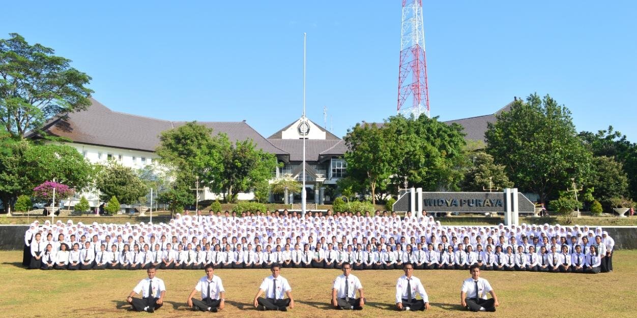 ClassDFKM13's profile banner image