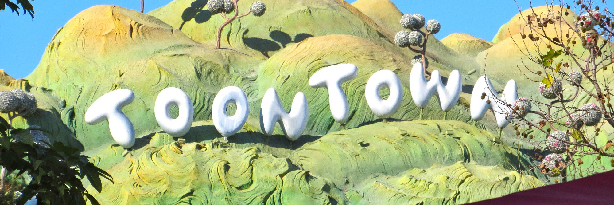 AlexStopak's profile banner image