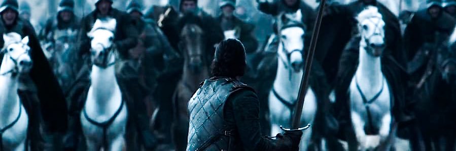MakeDreyGreat's profile banner image