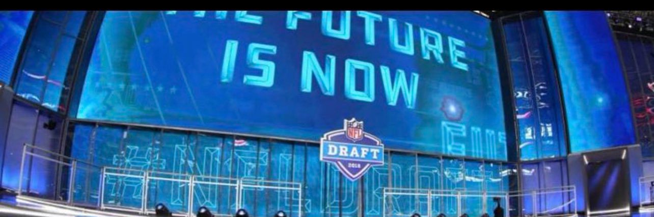Xzavier Wright's banner