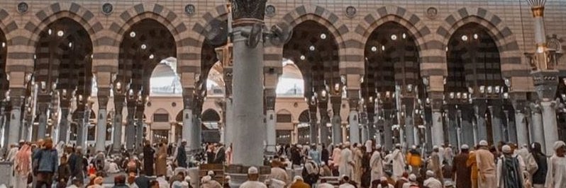 najdi_hunter's profile banner image