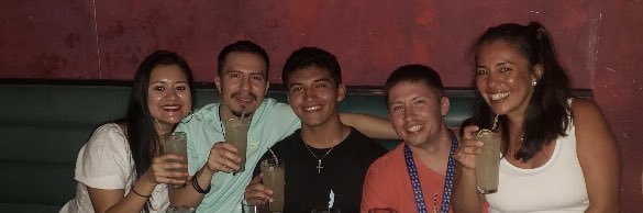 Andres700_'s profile banner image