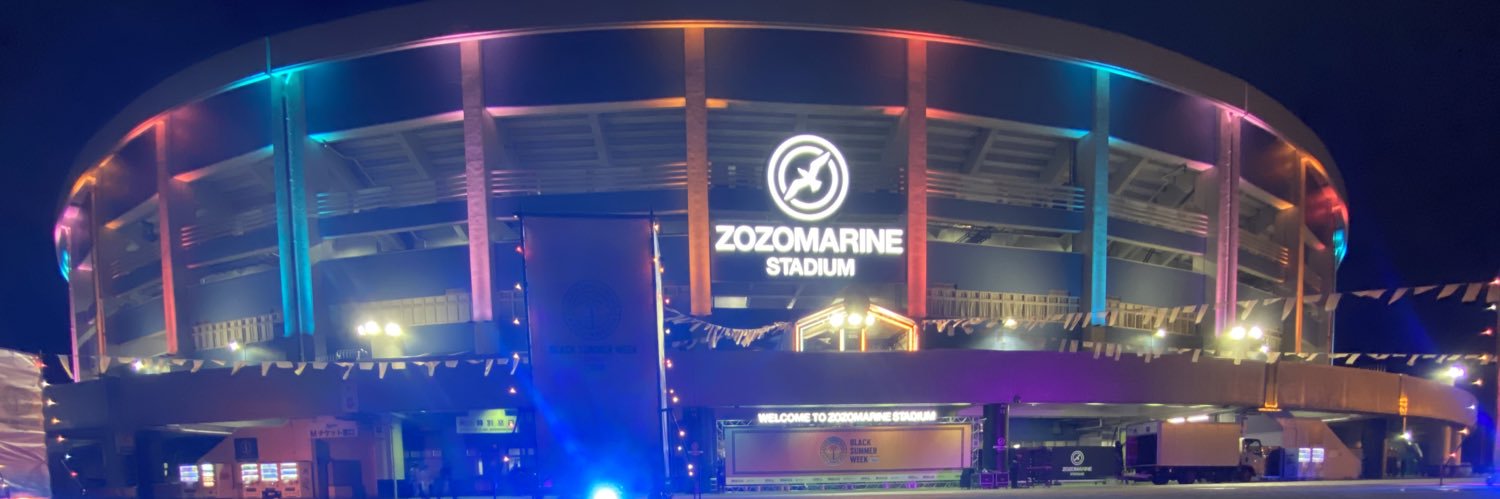 mqrtnn306's profile banner image
