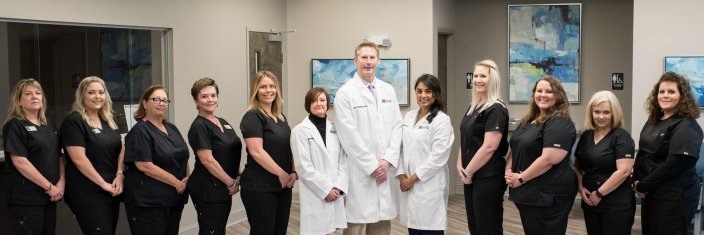 SEENTAllergy's profile banner image
