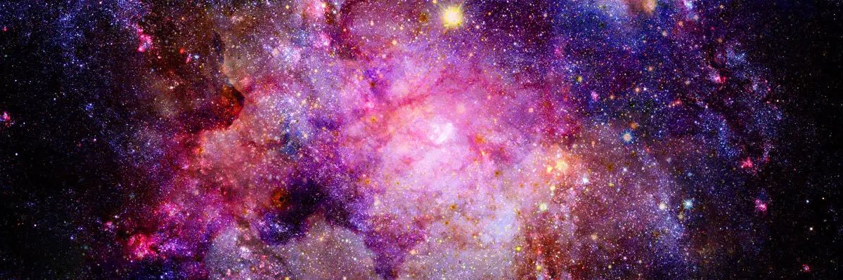 iherlen's profile banner image