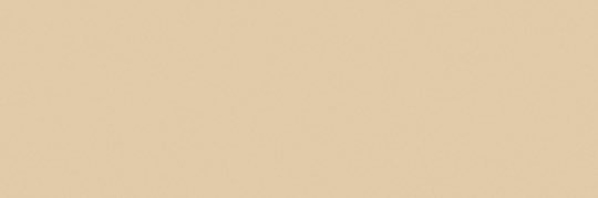 taetaeologist's profile banner image