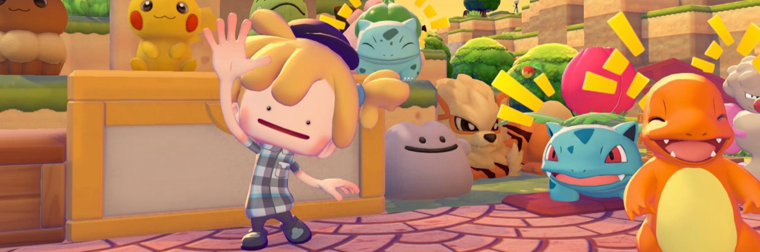 kumatti3's profile banner image