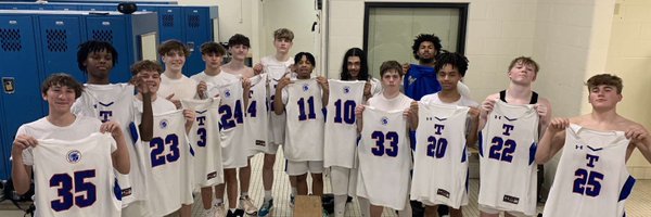 JontaYoung Profile Banner