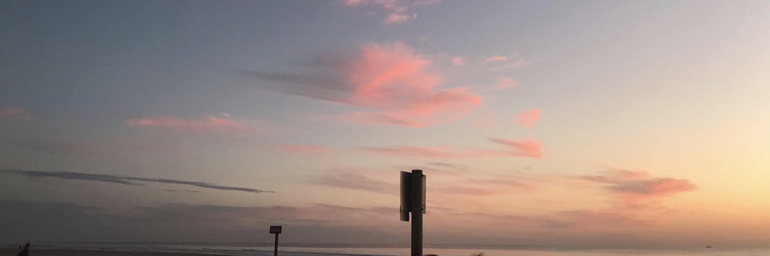 mayalouiis's profile banner image