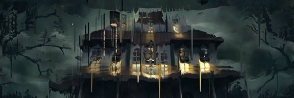 jorelbtw Profile Banner