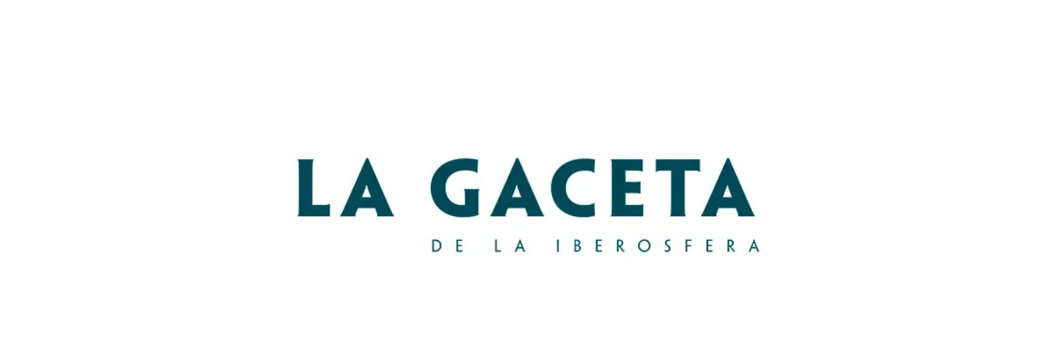 LA GACETA's banner