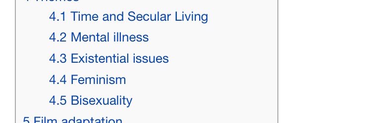 camille 🌸🇵🇸 banner