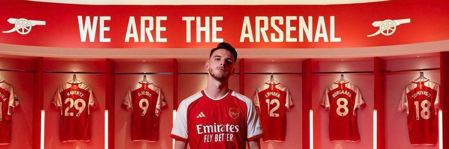 artetasg's profile banner image