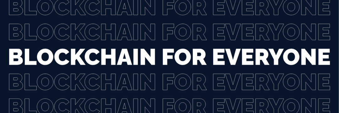 Omchain Türkiye🇹🇷 banner
